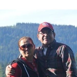 Meet your Posher, Victor